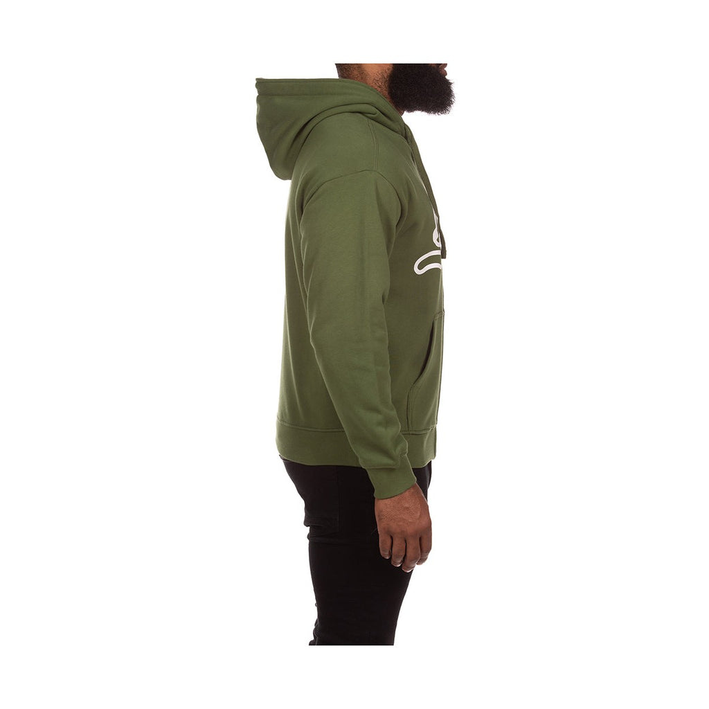 IC Zippy Hoodie